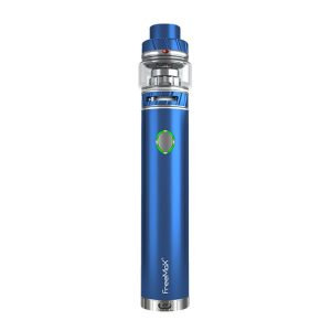 FreeMax Twister 80W Kit