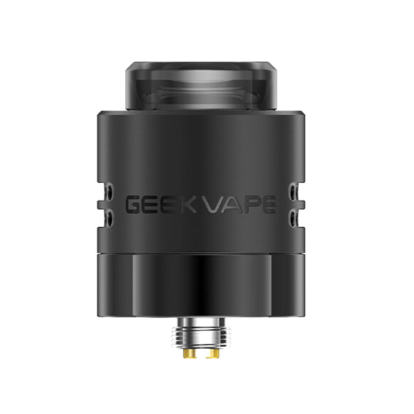 GeekVape Tsunami Reborn Z RDA