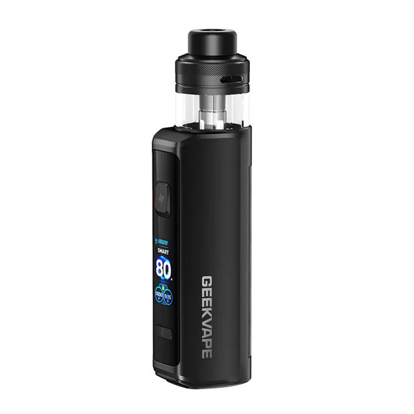GeekVape Aegis Force Pod Mod Kit