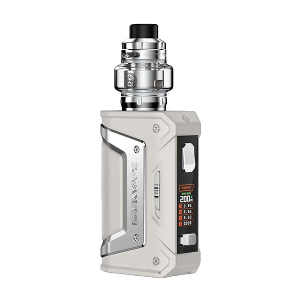 GeekVape L200 Classic Kit