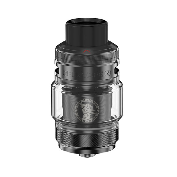 Geekvape Z Sub-ohm Tank 5