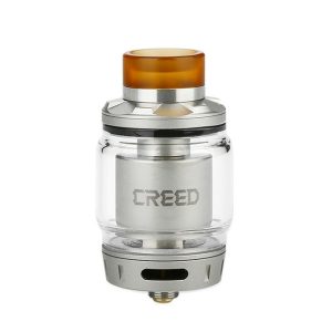 GeekVape Creed 25mm RTA