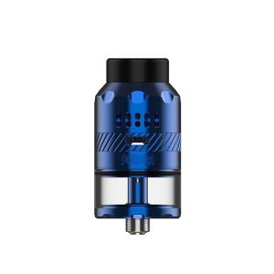 Hellvape Helheim RDTA