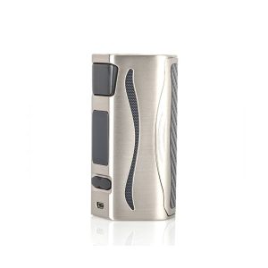 iJoy Genie PD270 234W TC Box Mod