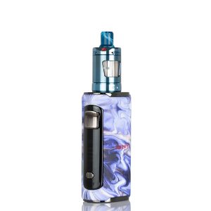 Innokin Adept Zlide Starter Kit