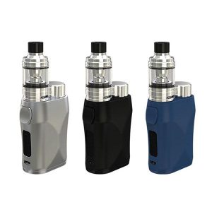 Eleaf iStick Pico X 75W Kit