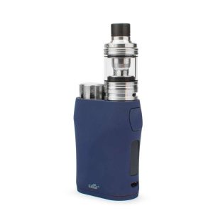 Eleaf iStick Pico X 75W Kit