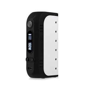 Livepor 160W Mod