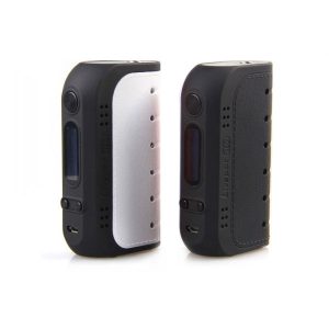 Livepor 160W Mod