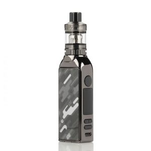 Lost Vape BTB 100W Starter Kit