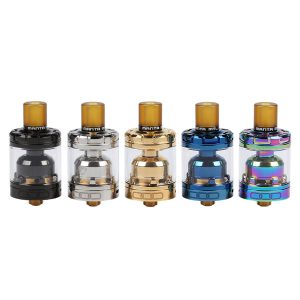 Advken Manta MTL RTA