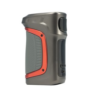 SMOK MAG-18 Mod