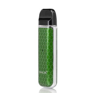 SMOK NOVO Ultra Portable Pod Kit