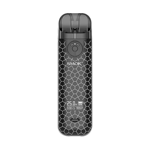 Smok Novo 4 Pod Kit