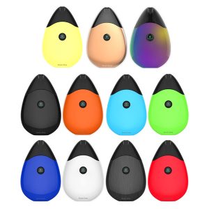 Original Suorin Drop Vape Pod System Kit