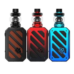 Uwell Crown V 5 200W TC VW  Kit