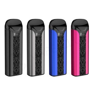 Uwell Crown  Pod Kit