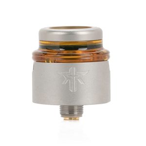 Vandy Vape Requiem RDA