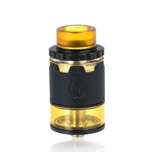 Vandy Vape Pyro V2 RDTA