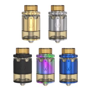 Vandy Vape Pyro V2 RDTA