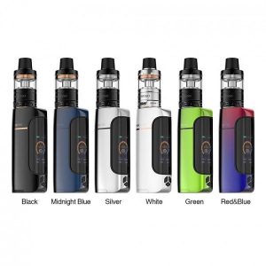 Vaporesso Armour Pro 100W Kit