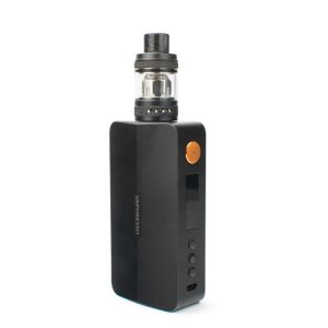 Vaporesso Gen S 220W Kit