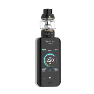 Vaporesso Luxe Nano 80W Kit