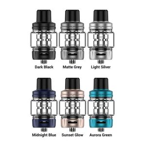 Vaporesso iTank Atomizer